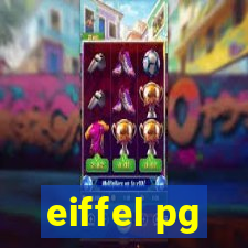 eiffel pg